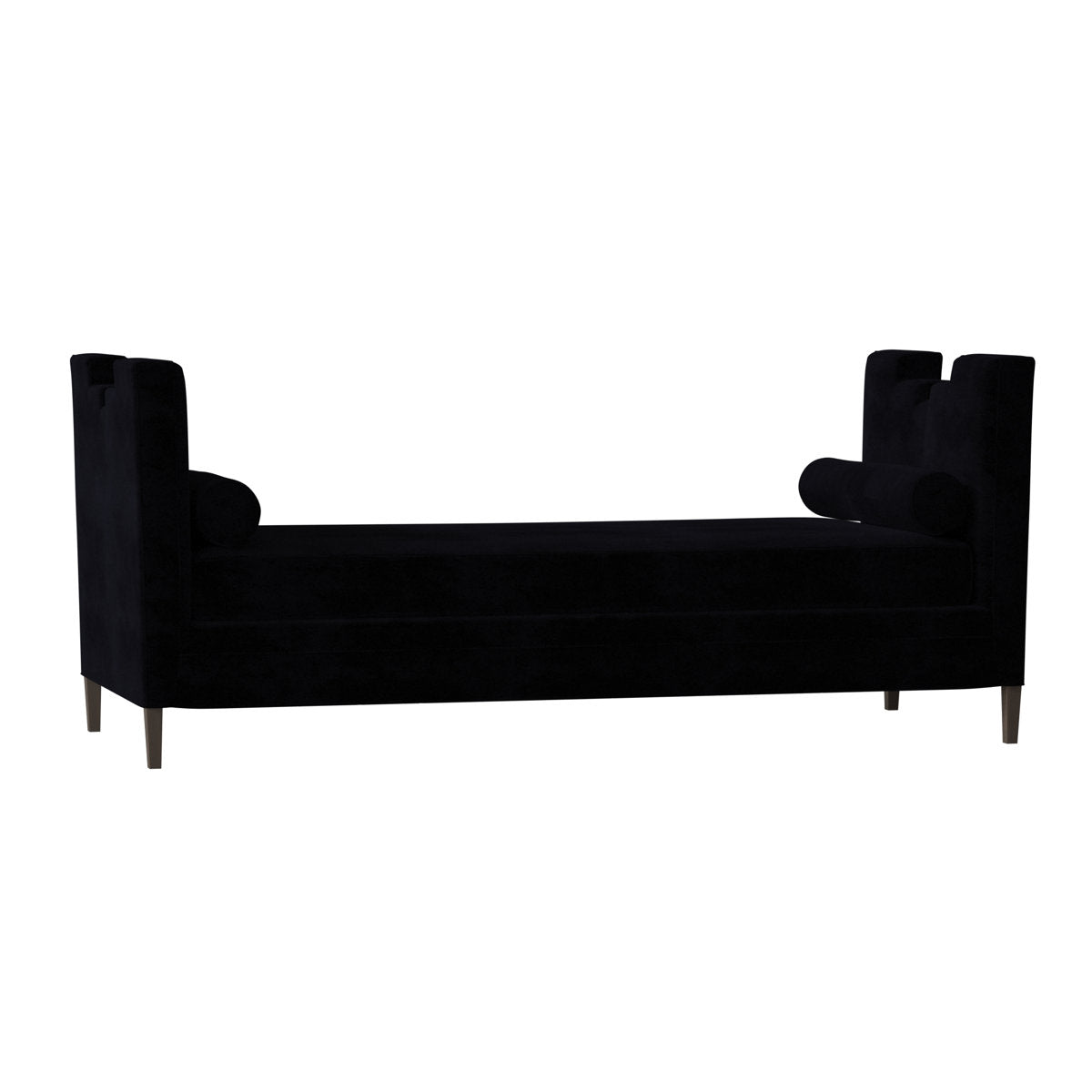 Ida Upholstered Bench