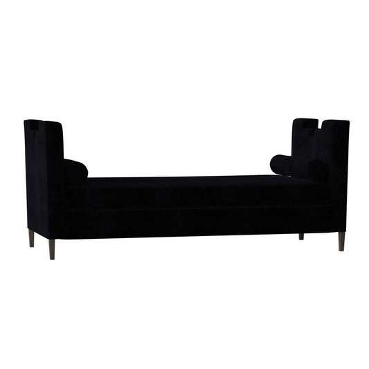 Ida Upholstered Bench