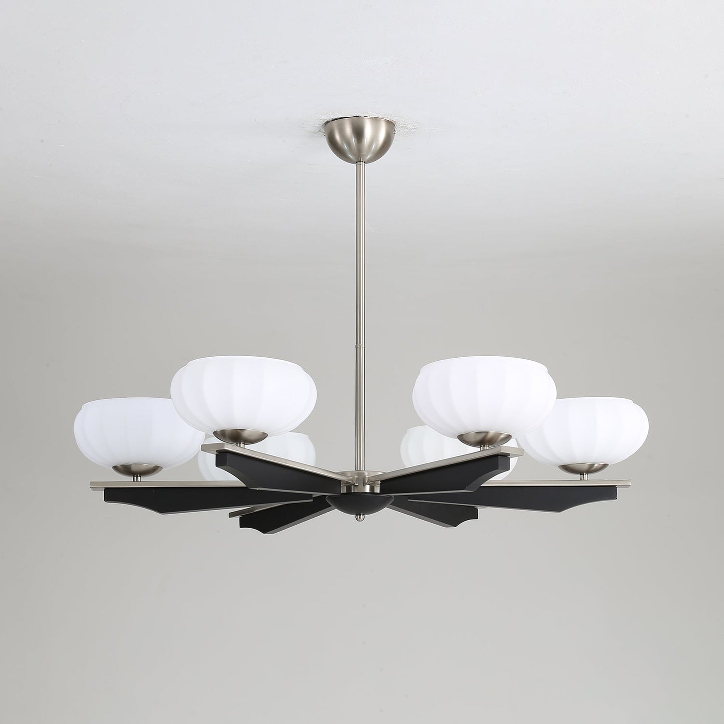 Imperium Chandelier