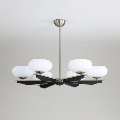 Imperium Chandelier
