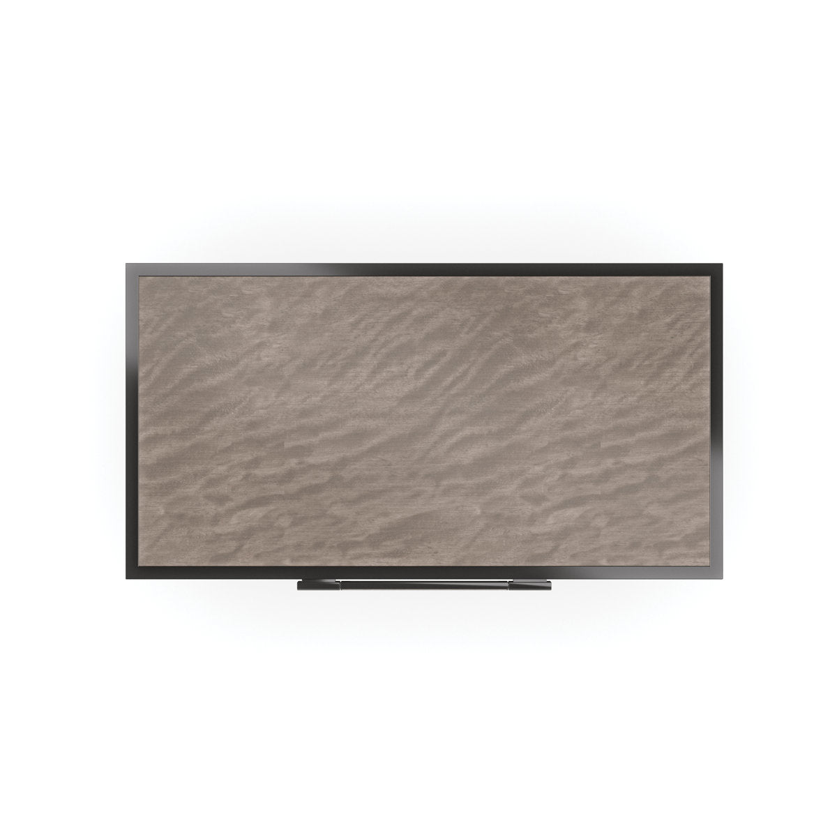 Impressive Solid Wood Accent Chest