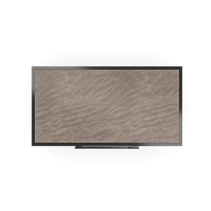 Impressive Solid Wood Accent Chest