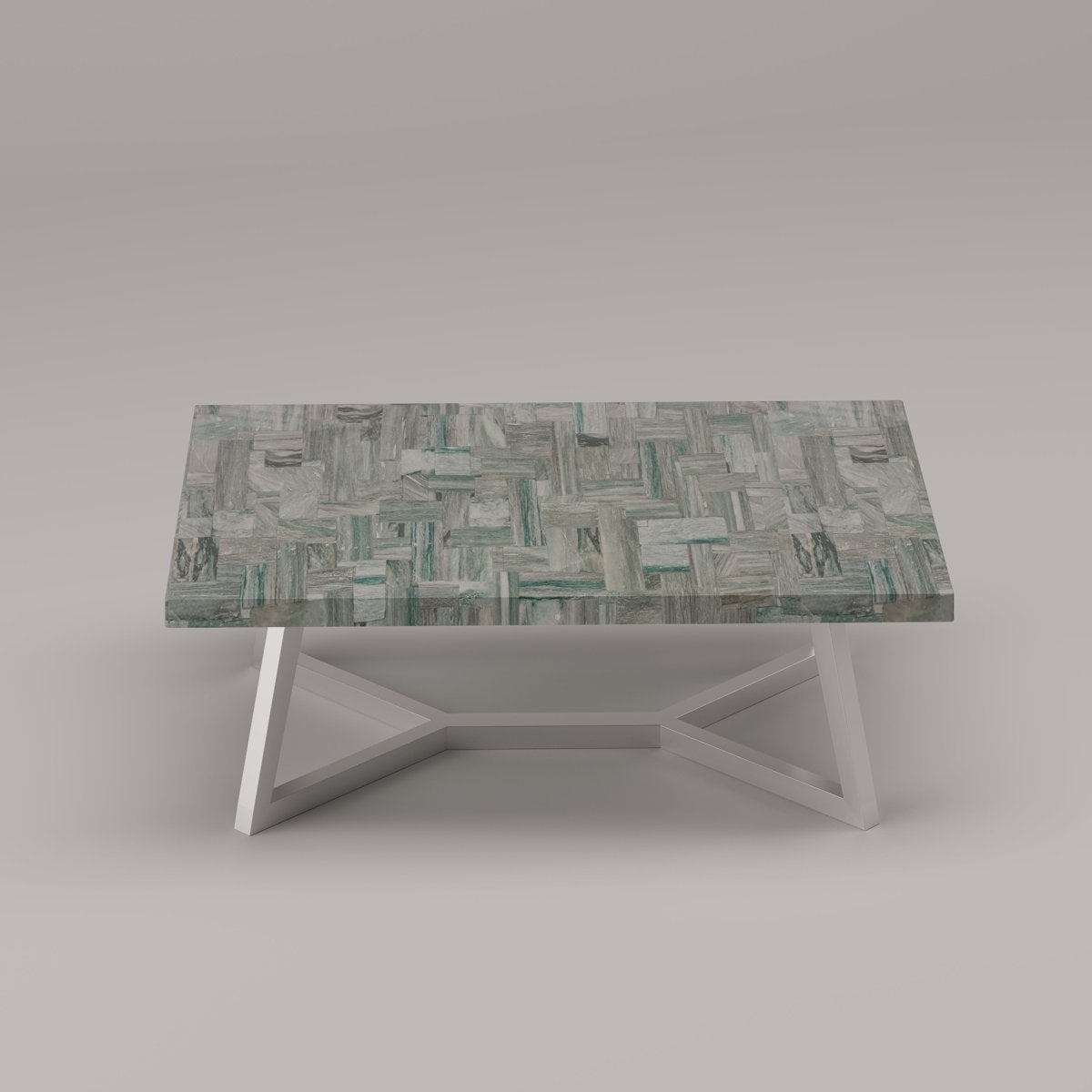 Inclinaison Coffee Table