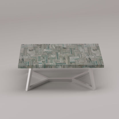 Inclinaison Coffee Table
