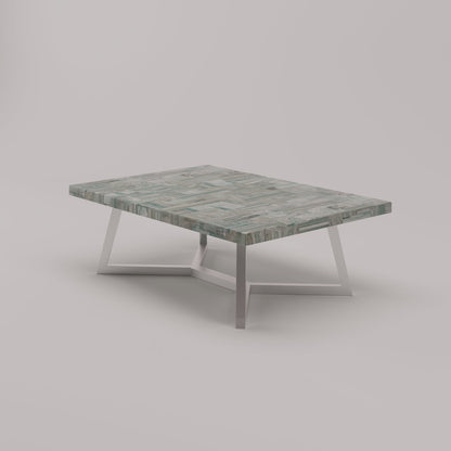 Inclinaison Coffee Table