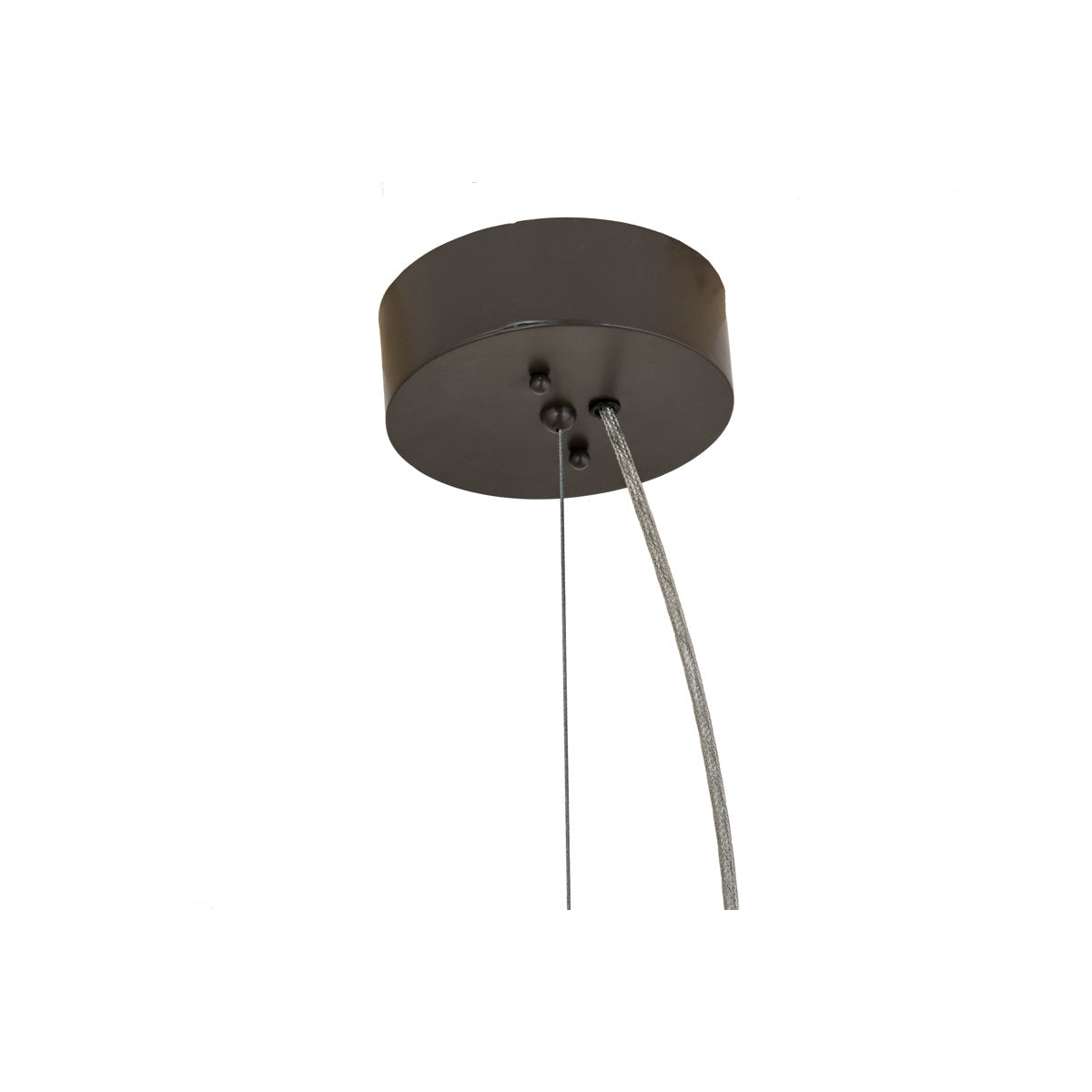 Ine 5 - Light Chandelier