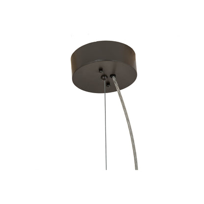 Ine 5 - Light Chandelier