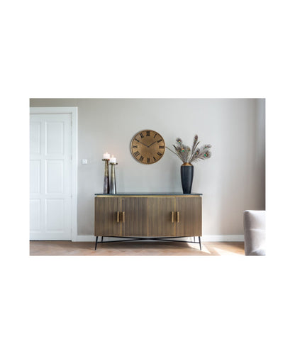 Ironville 63'' W Sideboard