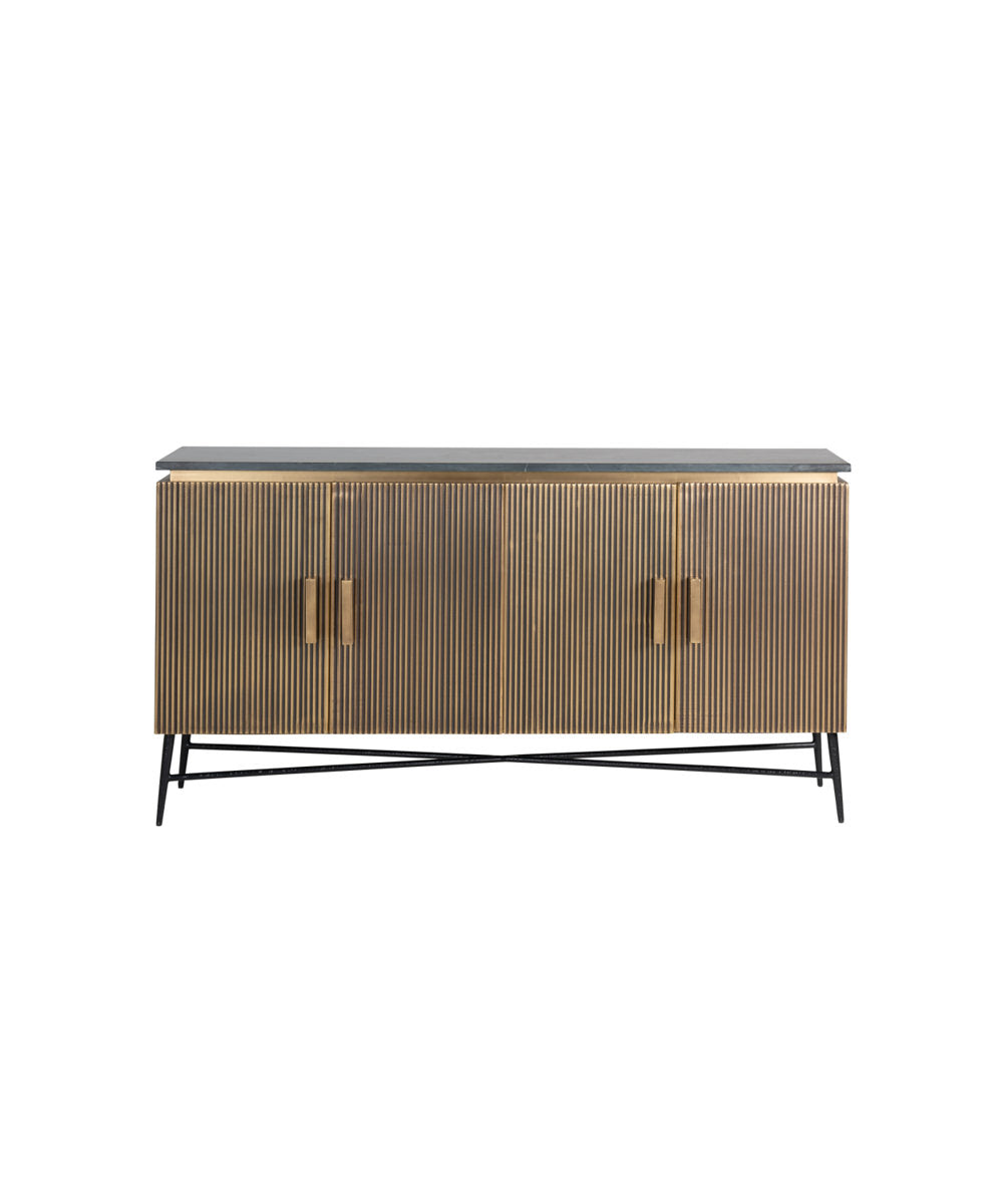 Ironville 63'' W Sideboard