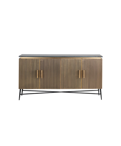 Ironville 63'' W Sideboard