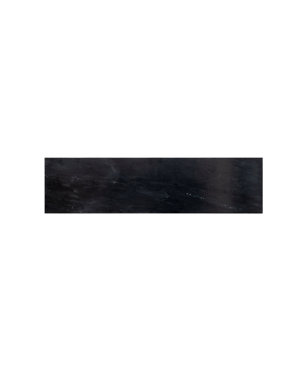 Ironville 63'' W Sideboard