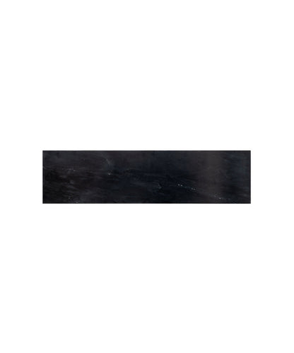 Ironville 63'' W Sideboard