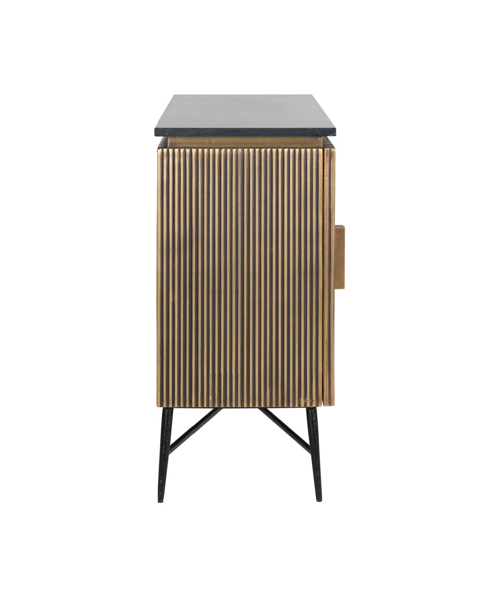Ironville 63'' W Sideboard