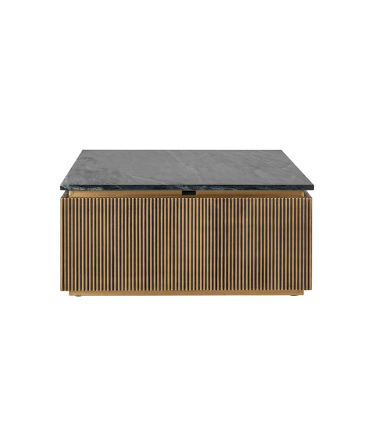 Ironville Coffee Table
