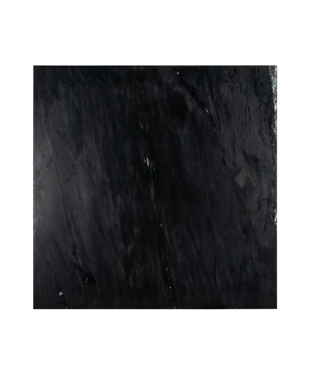 Ironville Coffee Table