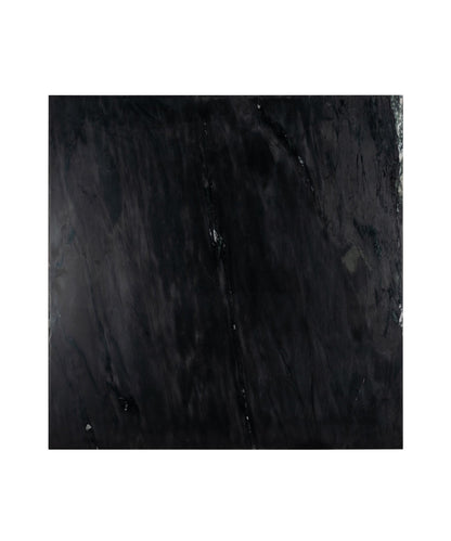 Ironville Coffee Table