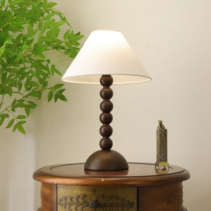 Isabella Grace Table Lamp