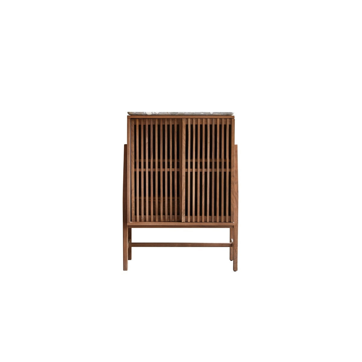 Isaure Accent Cabinet