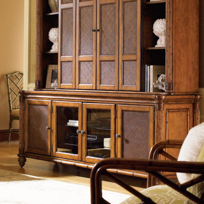 Island Estate Blake Entertainment Console