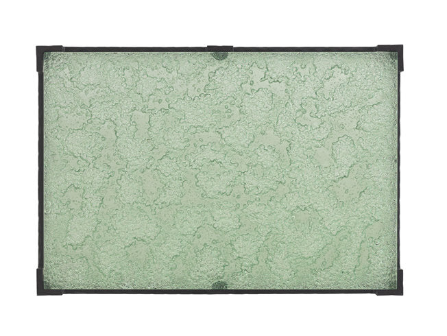 Island Fusion Hermes Reef Cocktail Table