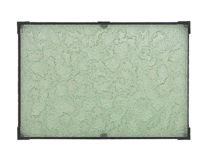 Island Fusion Hermes Reef Cocktail Table