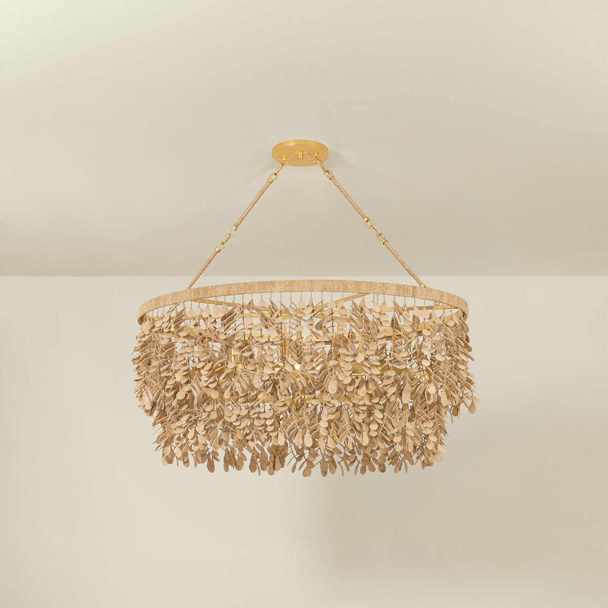 Ivalo Wall Sconce