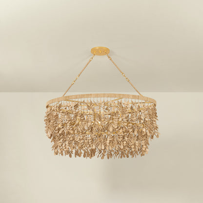 Ivalo Wall Sconce