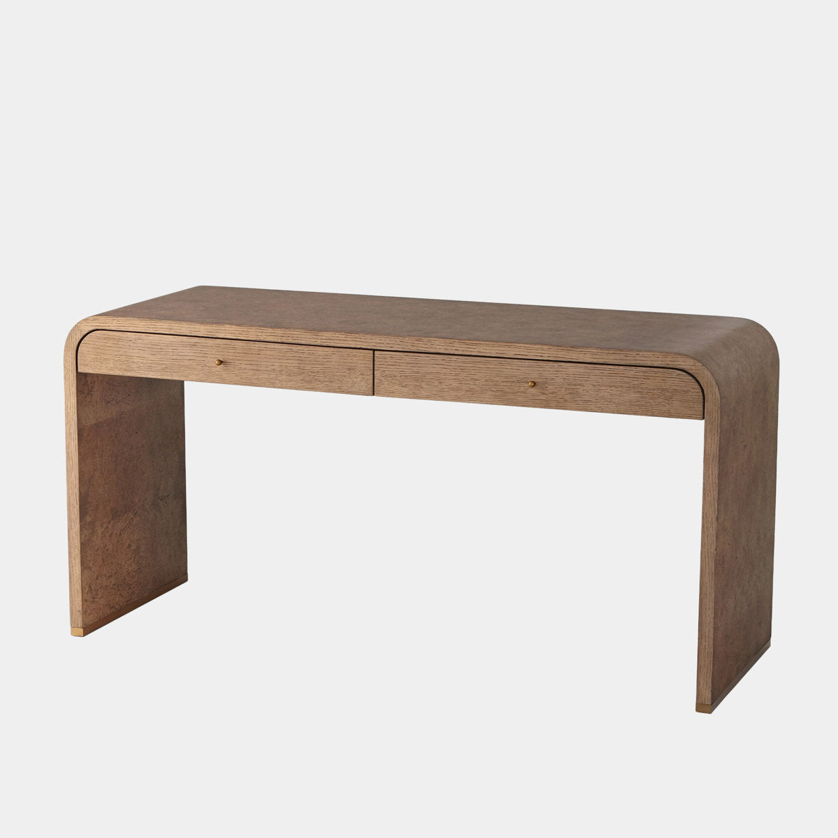 Ives Writing Desk