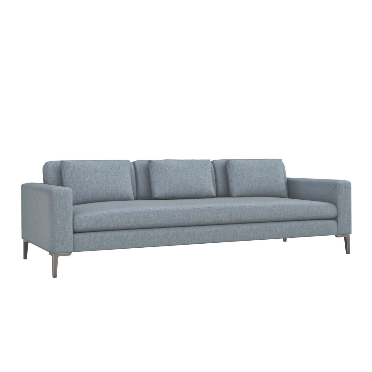 Izzy Sofa