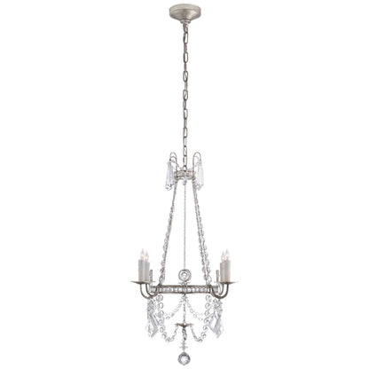 J. Randall Powers Sharon Small Chandelier