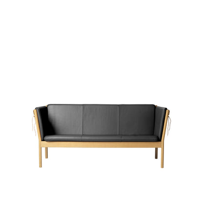 J149 Leather Sofa