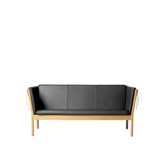 J149 Leather Sofa