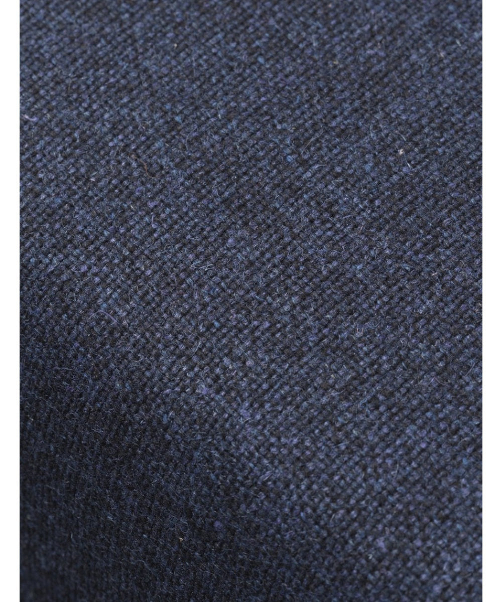 J149 Sofa