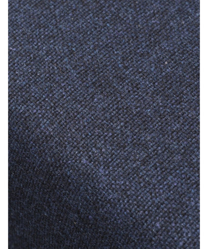 J149 Sofa