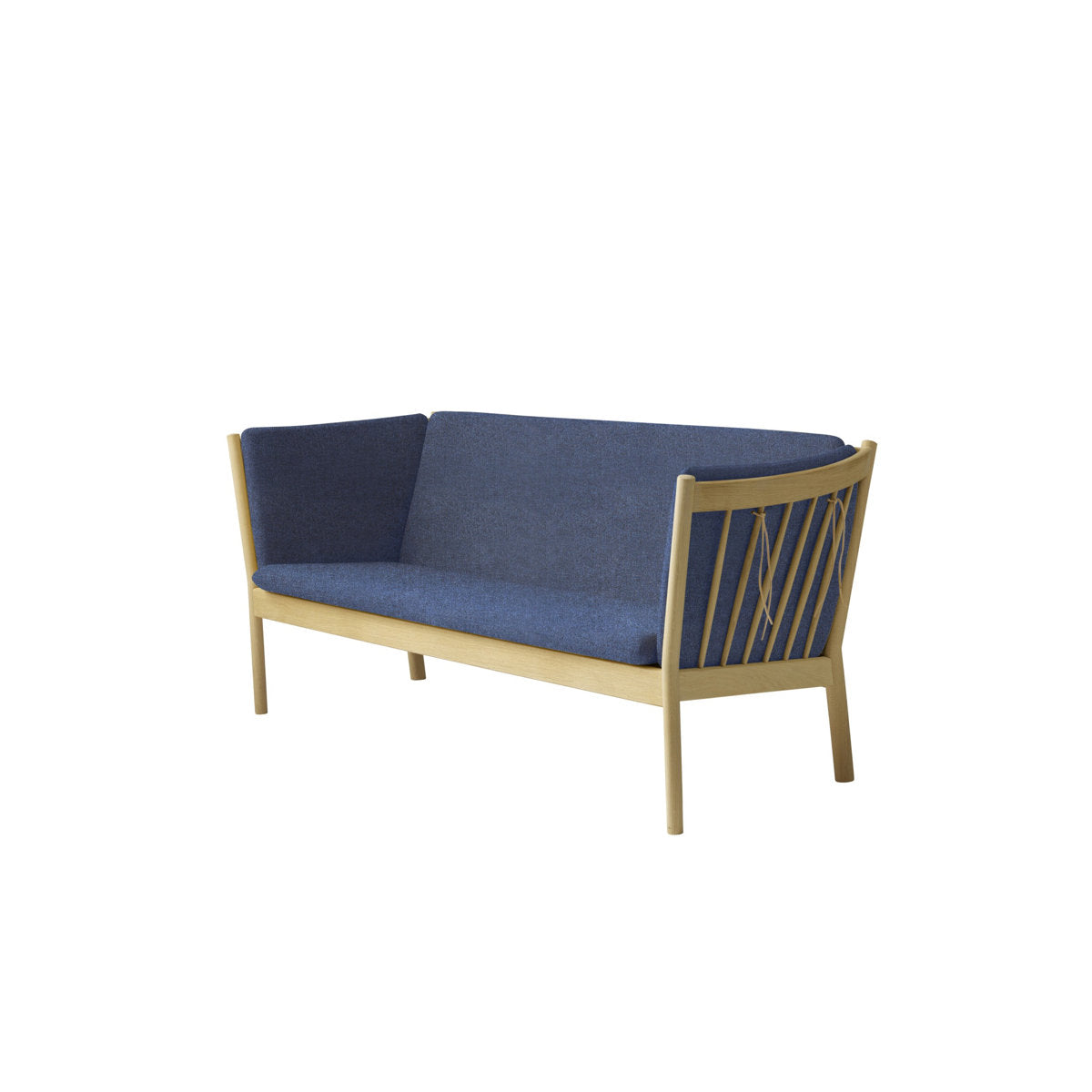 J149 Sofa