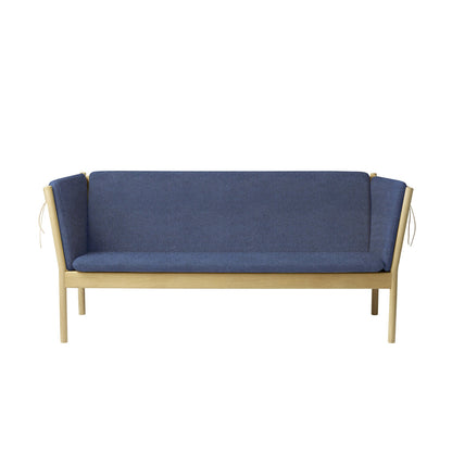 J149 Sofa