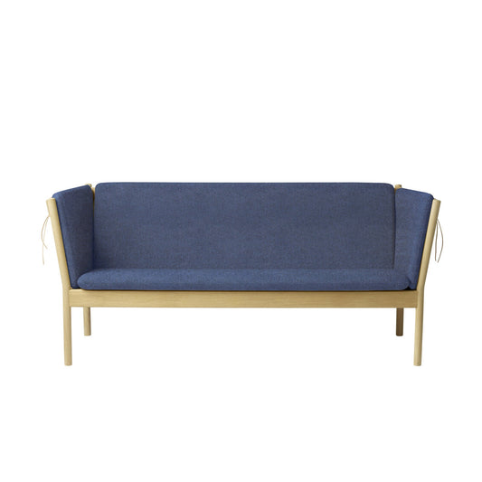 J149 Sofa