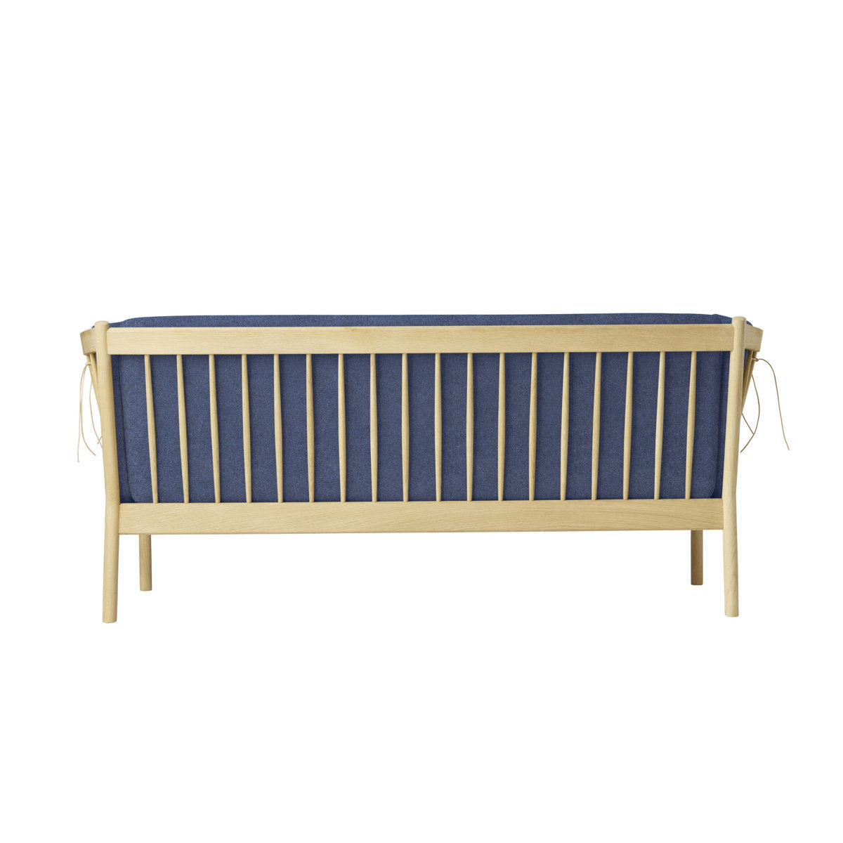 J149 Sofa