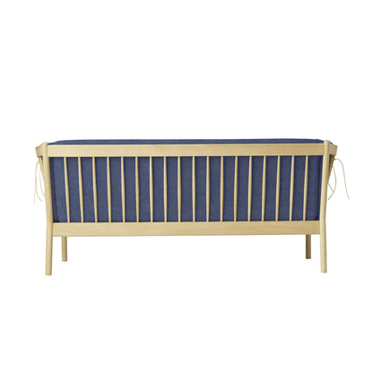 J149 Sofa