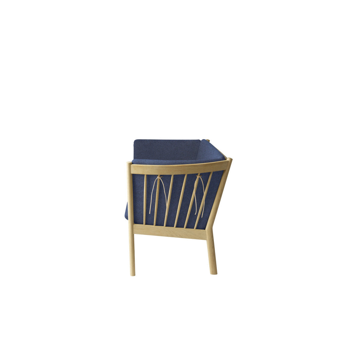J149 Sofa
