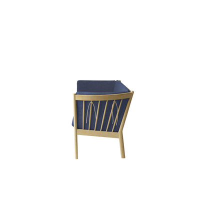 J149 Sofa