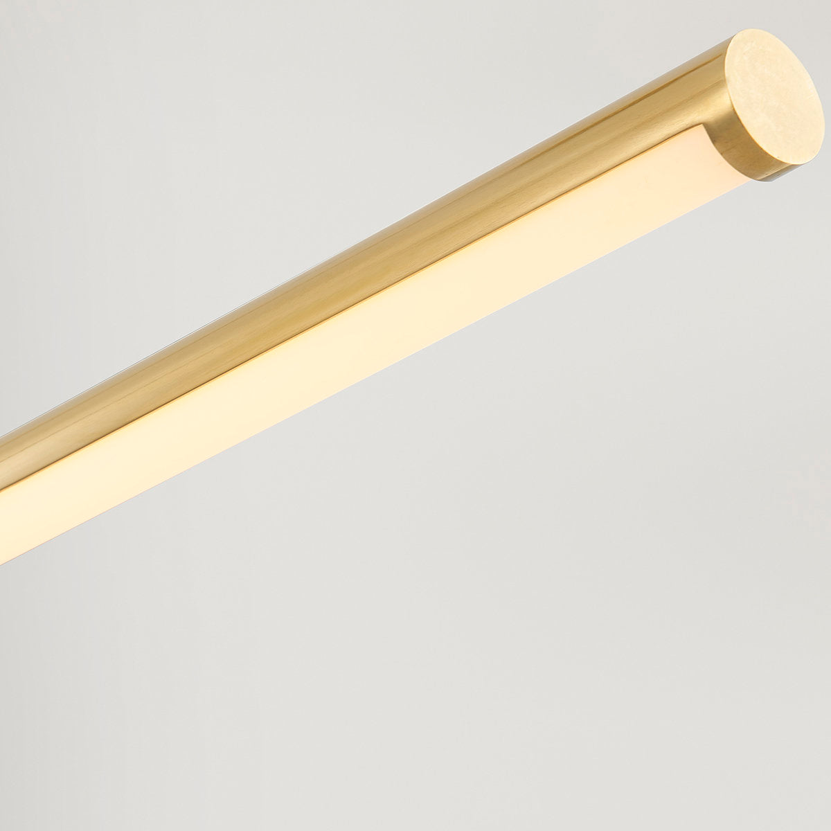 JONAS 3 LIGHT CHANDELIER