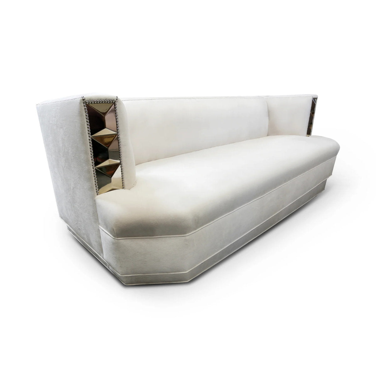 Jack Sofa