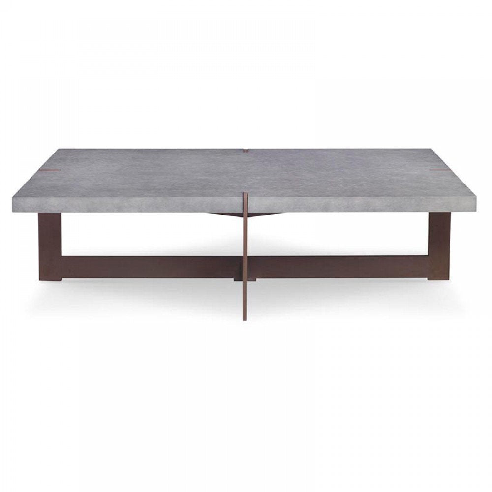 Jackson Coffee Table