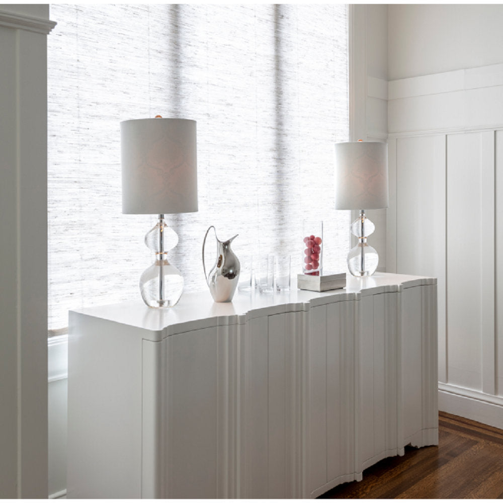Jackson Sideboard