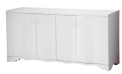 Jackson Sideboard