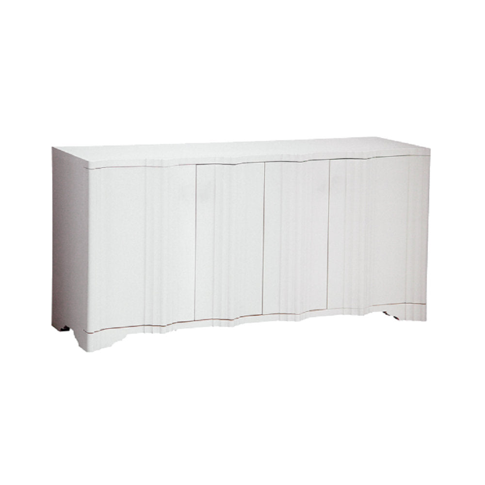 Jackson Sideboard