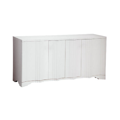 Jackson Sideboard