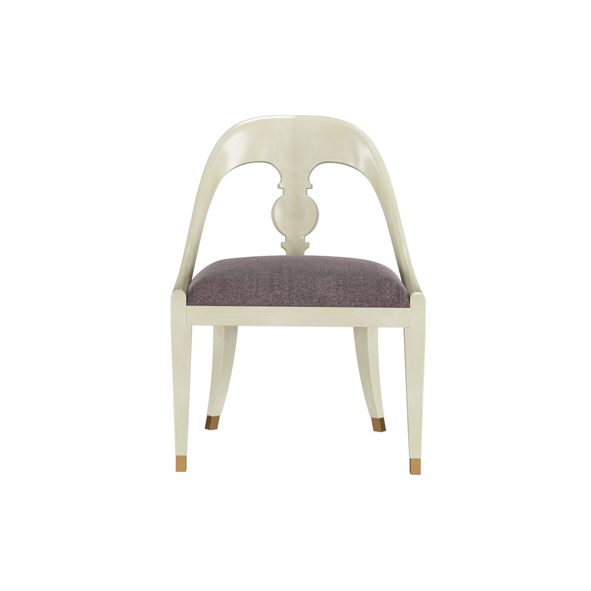 Jackson Upholstered Dining Chair