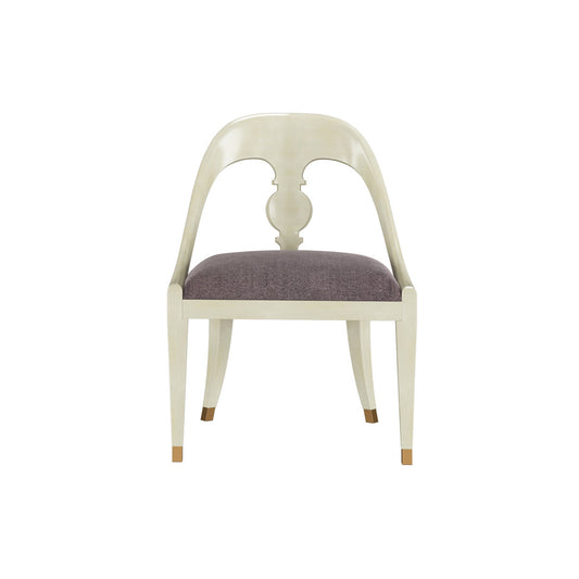 Jackson Upholstered Dining Chair
